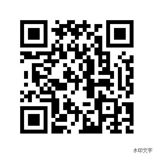 50e045c3131a4f918b35dda94e162303.jpg