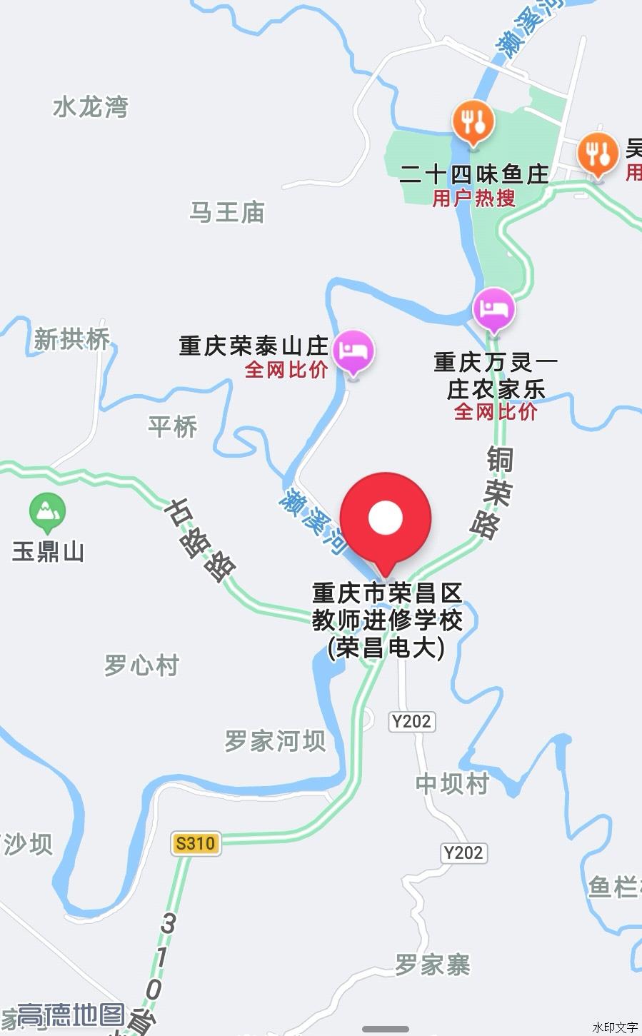 f8ac6832a6ea4c33a821c5d2fe02c713.jpg