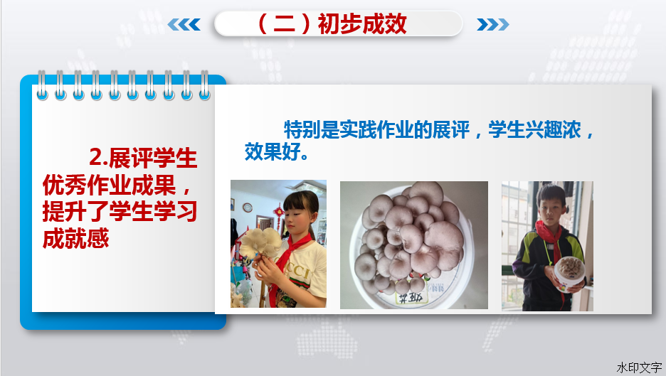 b83deae8e6c24480a78106cc4b0fc07d.png