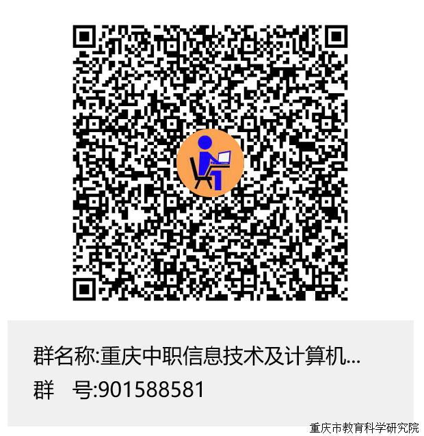 b8959c6a199a432eb3f3a56946a5465a.png